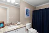 104 3rd Street - Photo 25