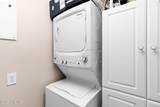 104 3rd Street - Photo 26