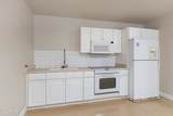 104 3rd Street - Photo 30