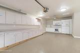104 3rd Street - Photo 31