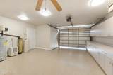 104 3rd Street - Photo 32
