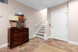 104 3rd Street - Photo 33