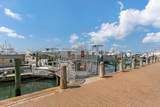 104 3rd Street - Photo 35
