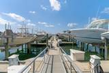 104 3rd Street - Photo 36