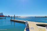 104 3rd Street - Photo 38