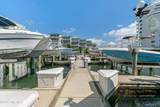 104 3rd Street - Photo 39