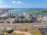 104 3rd Street - Photo 45