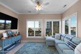 104 3rd Street - Photo 5