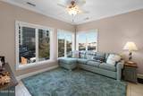 104 3rd Street - Photo 7