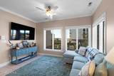 104 3rd Street - Photo 9