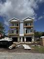 1610 Swordfish Lane - Photo 1
