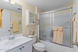502b Castle Bay Drive - Photo 10