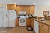 502b Castle Bay Drive - Photo 11
