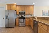 502b Castle Bay Drive - Photo 12