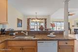 502b Castle Bay Drive - Photo 13