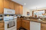 502b Castle Bay Drive - Photo 14