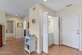 502b Castle Bay Drive - Photo 15