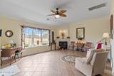 502b Castle Bay Drive - Photo 17