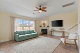 502b Castle Bay Drive - Photo 18