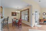 502b Castle Bay Drive - Photo 19
