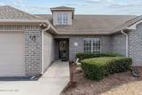 502b Castle Bay Drive - Photo 2