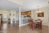 502b Castle Bay Drive - Photo 20