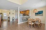 502b Castle Bay Drive - Photo 21