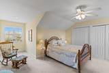 502b Castle Bay Drive - Photo 22