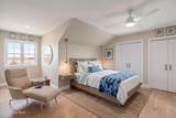 502b Castle Bay Drive - Photo 23
