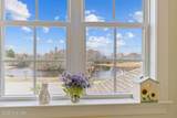 502b Castle Bay Drive - Photo 24