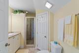 502b Castle Bay Drive - Photo 25