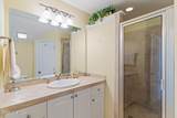 502b Castle Bay Drive - Photo 26