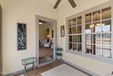 502b Castle Bay Drive - Photo 27