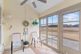 502b Castle Bay Drive - Photo 28