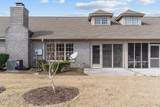 502b Castle Bay Drive - Photo 29