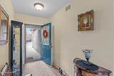 502b Castle Bay Drive - Photo 4