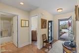 502b Castle Bay Drive - Photo 5