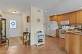 502b Castle Bay Drive - Photo 6