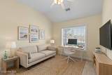 502b Castle Bay Drive - Photo 8