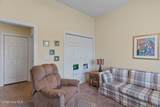 502b Castle Bay Drive - Photo 9