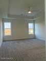 104 Sunny Acres Ln - Photo 17