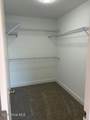 104 Sunny Acres Ln - Photo 18
