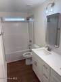 104 Sunny Acres Ln - Photo 19