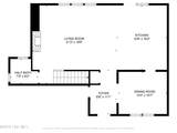 104 Sunny Acres Ln - Photo 20