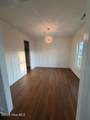 104 Sunny Acres Ln - Photo 4