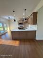 104 Sunny Acres Ln - Photo 5