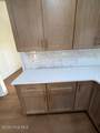 104 Sunny Acres Ln - Photo 6
