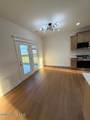 104 Sunny Acres Ln - Photo 7