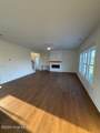 104 Sunny Acres Ln - Photo 8