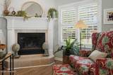 5419 Wood Ridge Road - Photo 10